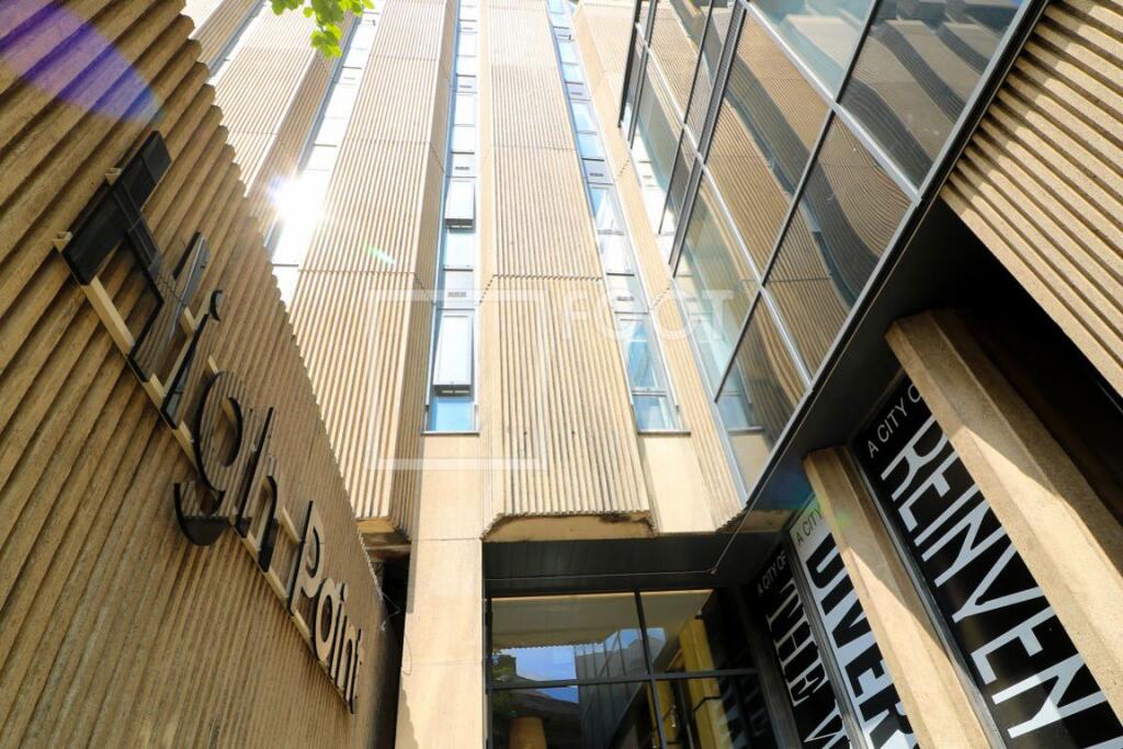 Additional image 55 of Highpoint, BD1, RENT INCENTIVES AVAILABLE