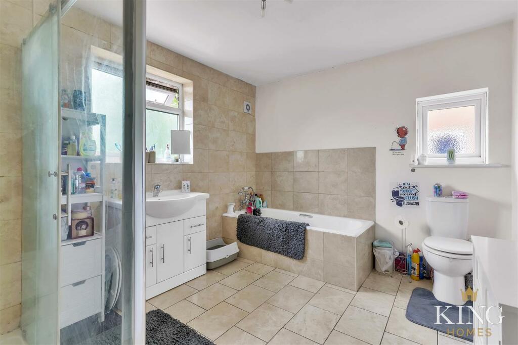 Additional image 8 of Brickyard Lane, Studley