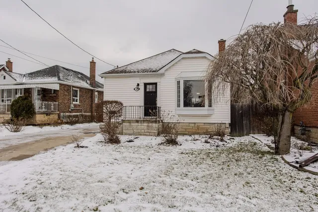 Additional image 2 of 67 Dunkirk Dr