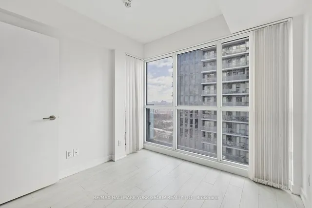 Additional image 6 of 6 Sonic Way Unit 2308