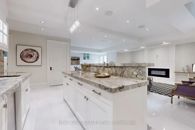 Additional image 38 of 12 Resolution Cres