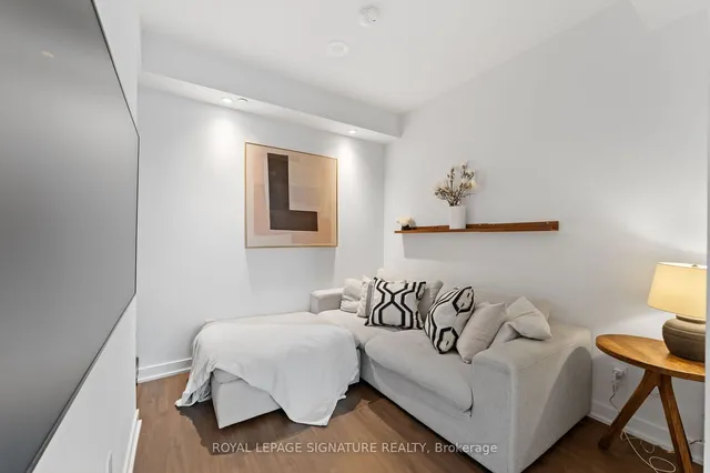 Additional image 10 of 1926 Lake Shore Blvd Unit 1601