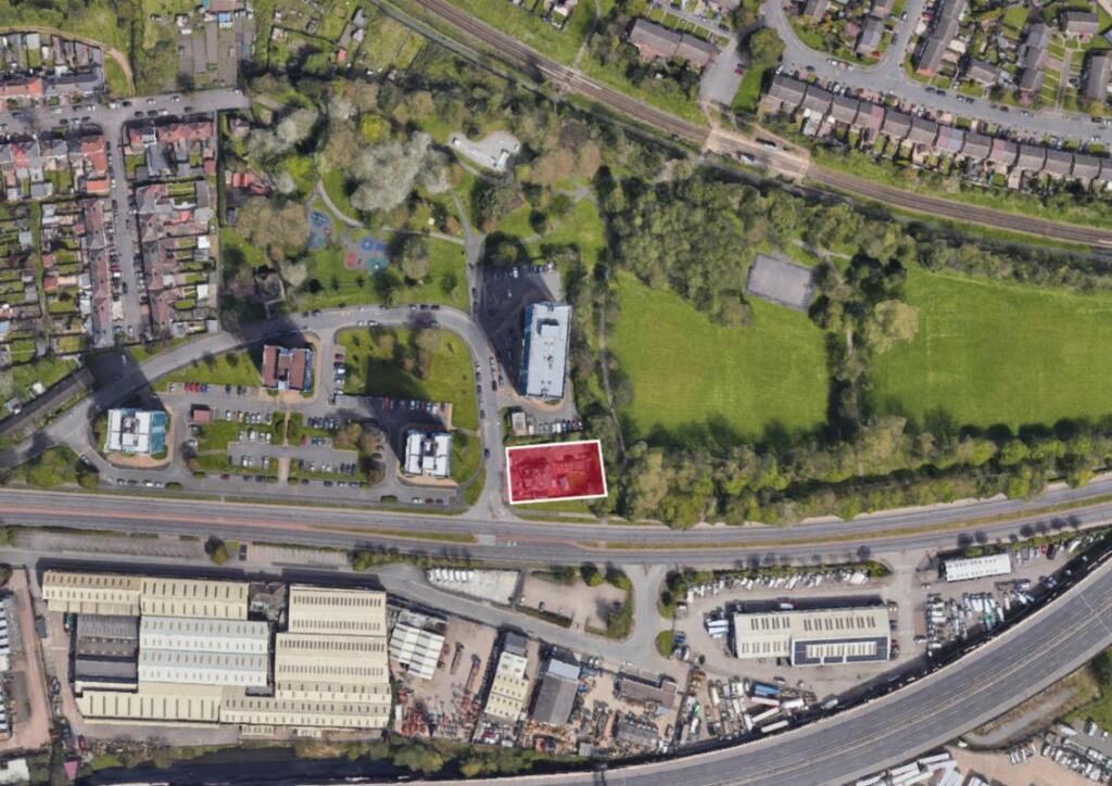 Additional image 5 of 51 Green Street, West Bromwich, West Midlands, B70 6DL