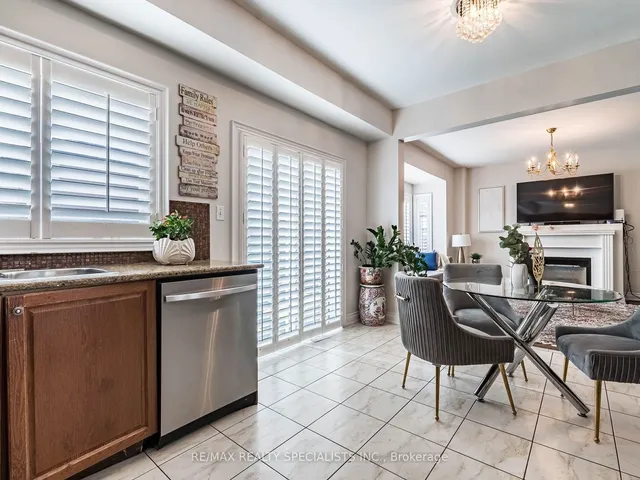 Additional image 16 of 11 Stillman Dr