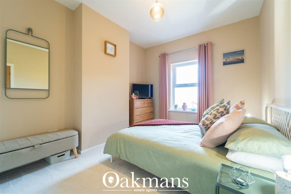 Additional image 13 of Park Road, Smethwick