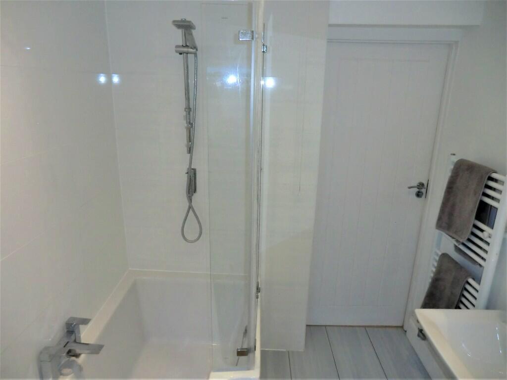 Additional image 7 of Albert Street, St. Albans, Hertfordshire, AL1 1RU