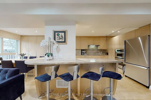 Additional image 9 of 96 Crimson Millway