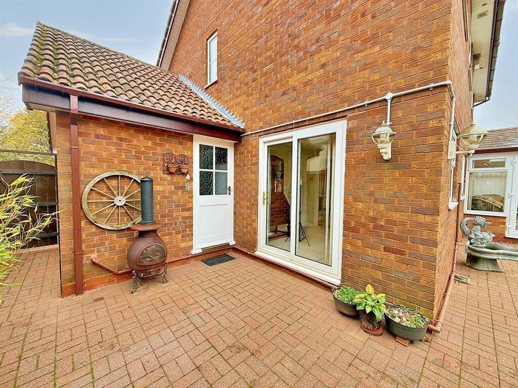 Additional image 27 of Dunton Close, Four Oaks, Sutton Coldfield