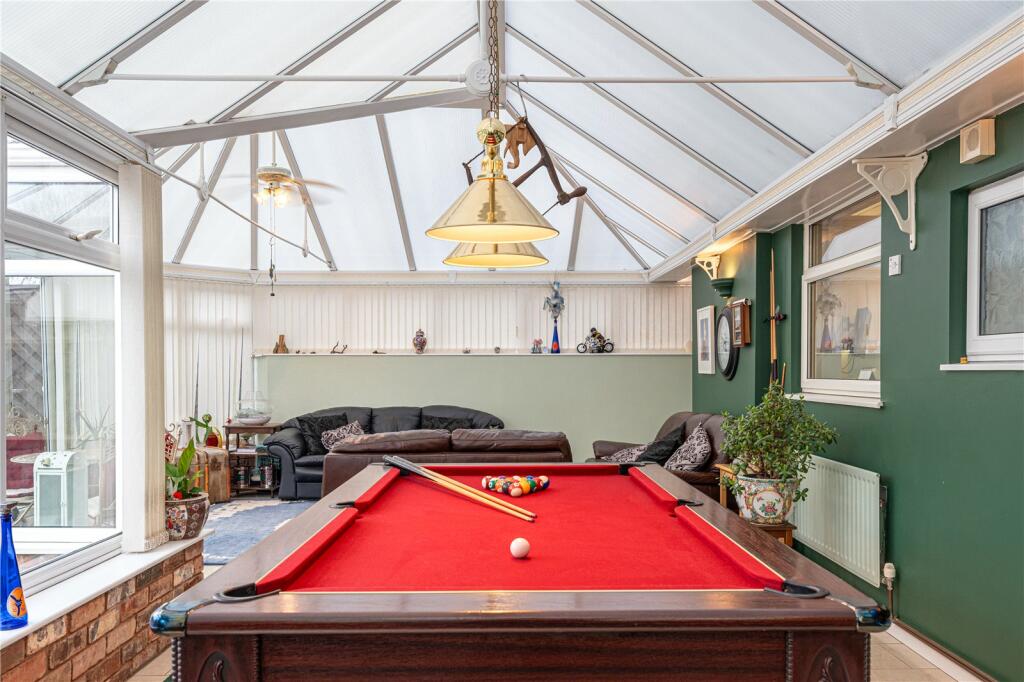 Additional image 10 of Dosthill Road, Two Gates, Tamworth, Staffordshire, B77