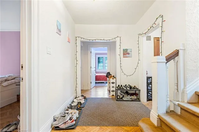 Additional image 9 of 4 Forsyth Ave