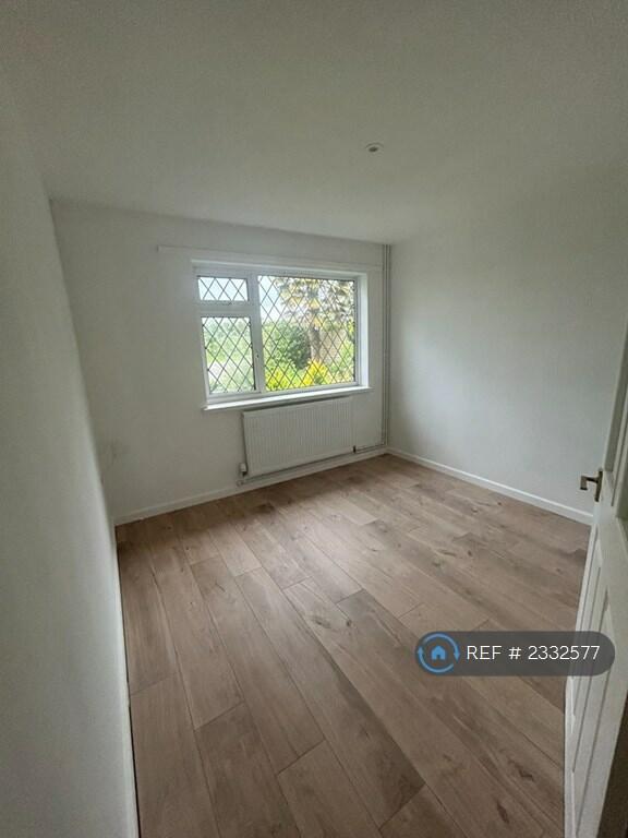 Additional image 7 of Bleak Street, Pen Selwood, Wincanton, BA9