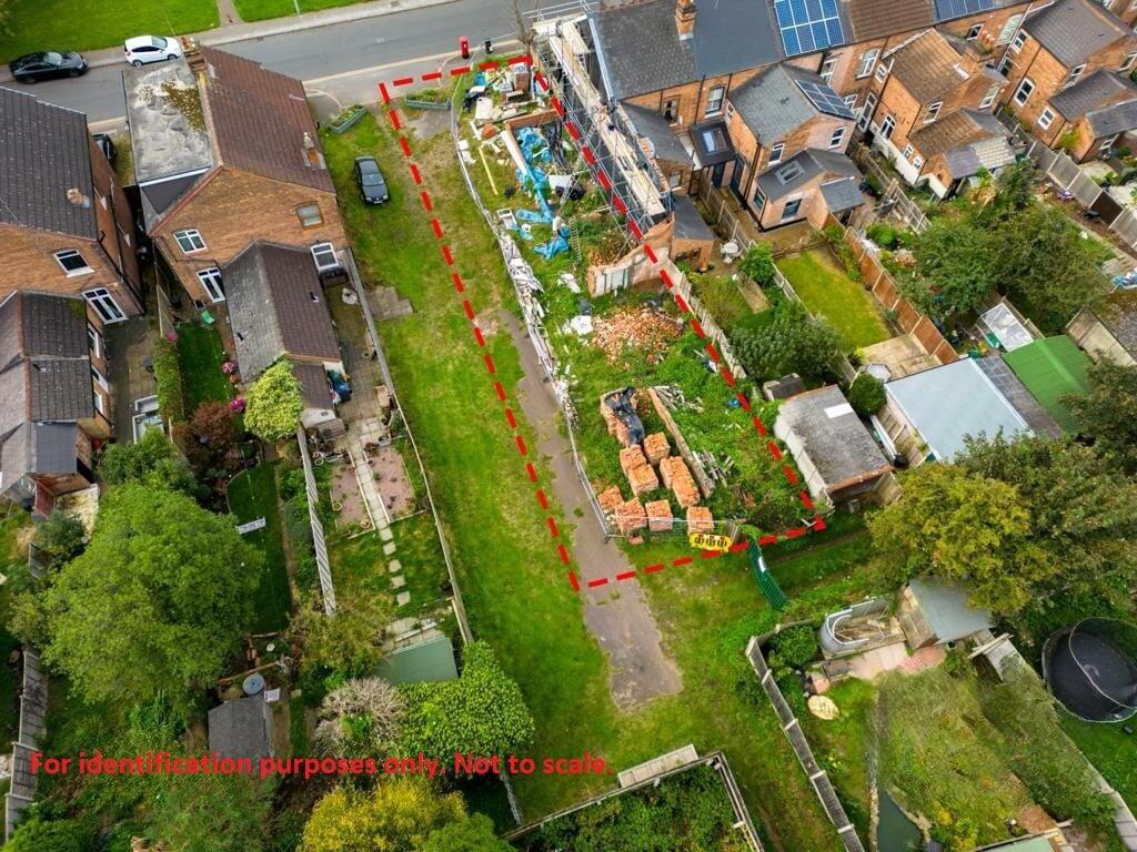 Additional image 5 of George Road, Erdington, Birmingham, B23