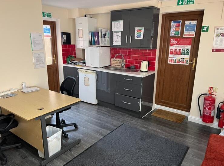 Additional image 9 of 1264 Yardley Wood Road, B90