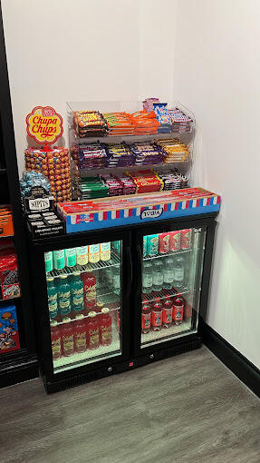 Additional image 6 of George Street, St. Albans, Hertfordshire, AL3