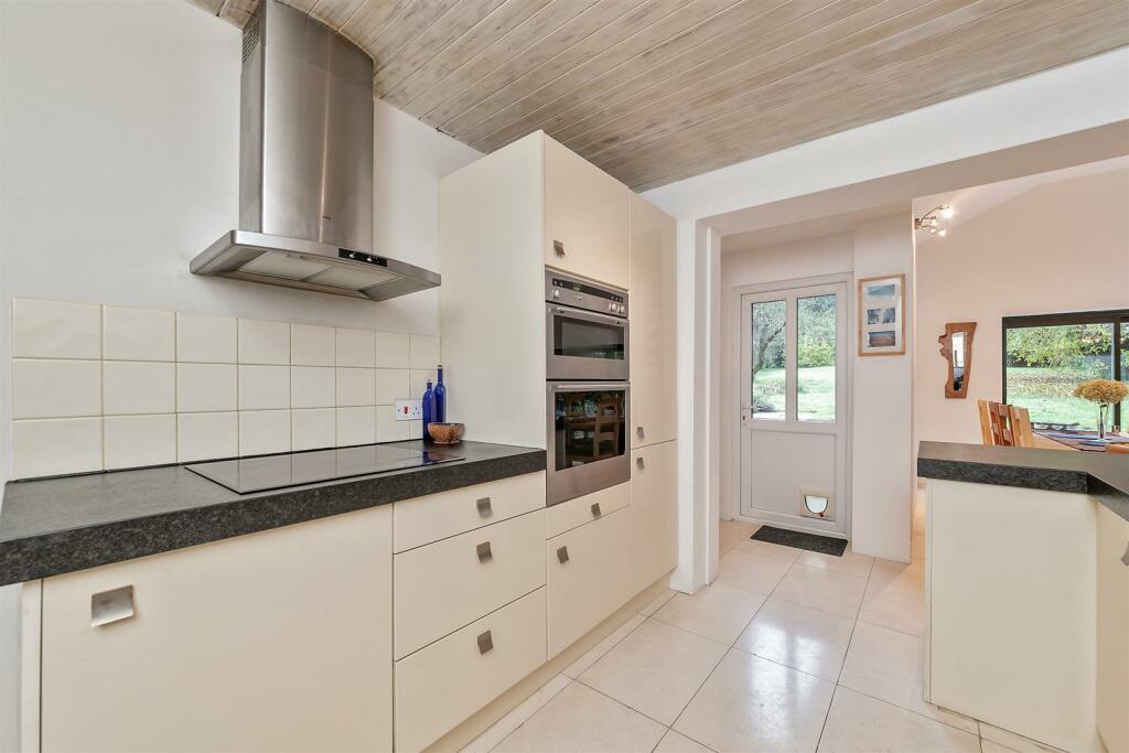 Additional image 7 of St. Albans Road, Sandridge, St. Albans