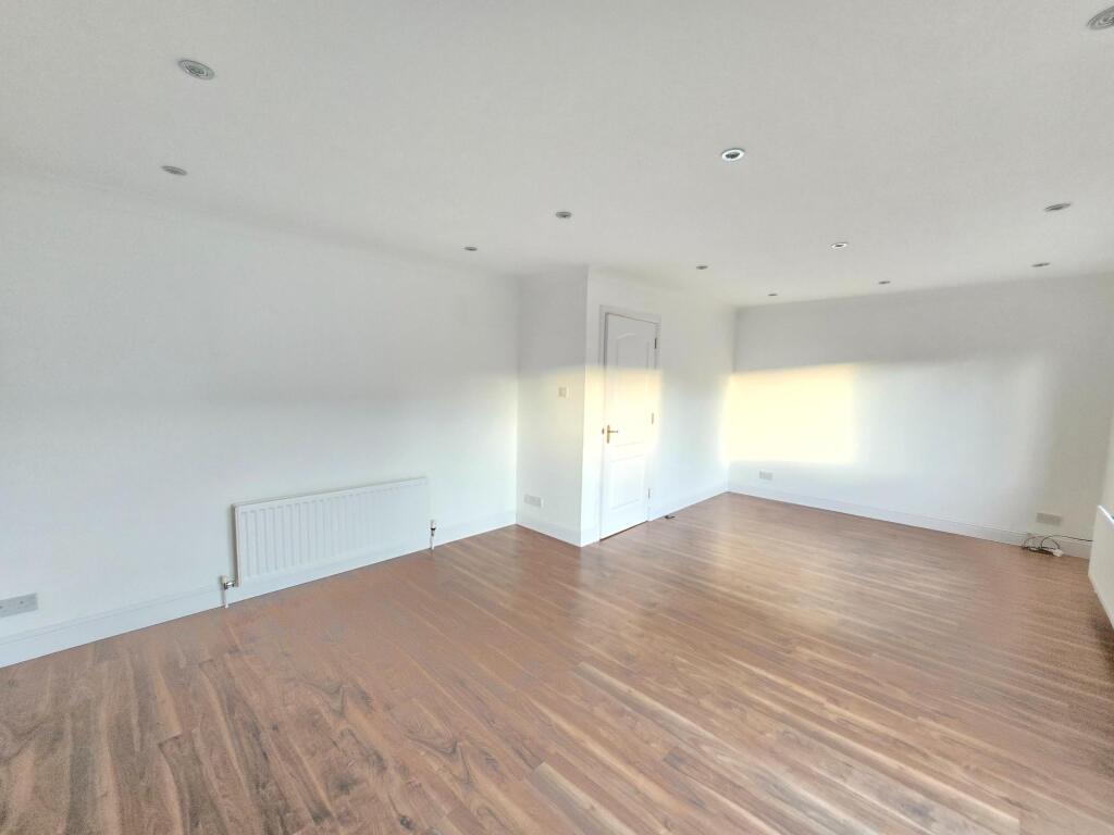 Additional image 20 of Grandholm Crescent, Grandholm, Aberdeen, AB22