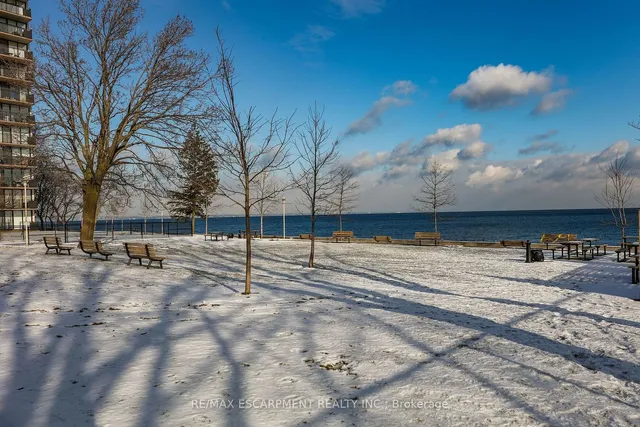 Additional image 32 of 500 Green Rd Unit 1117