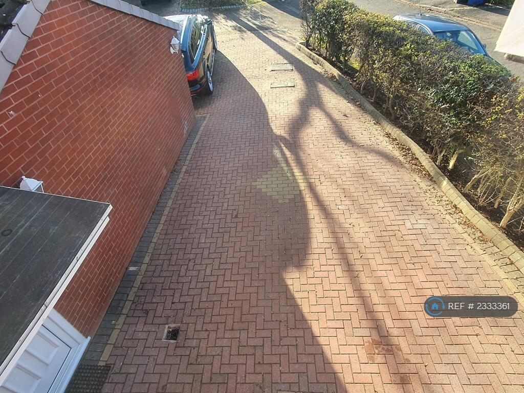 Additional image 15 of Saffron, Tamworth, B77