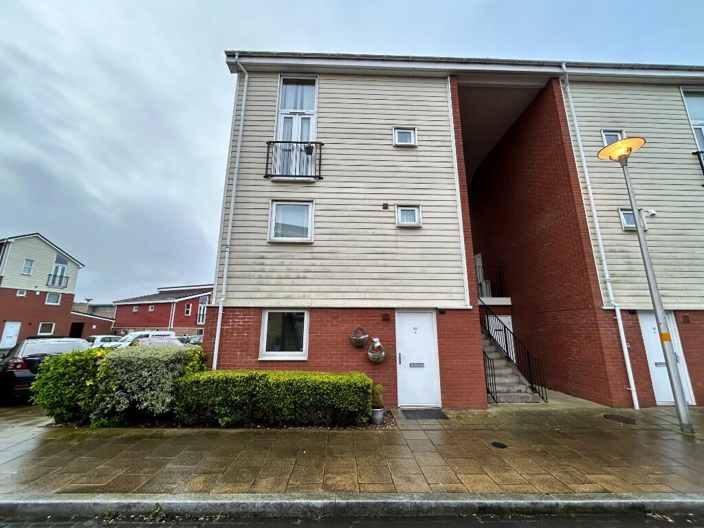 Additional image 10 of Merlin Way, Birmingham, B35