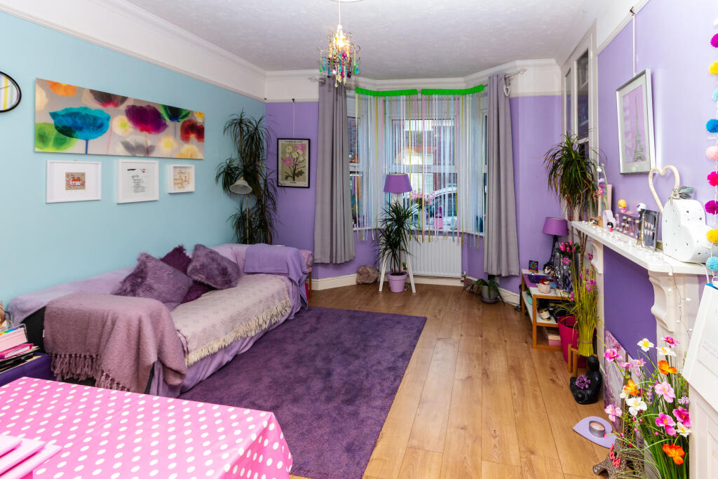 Additional image 6 of Albert Street, Markyate, St. Albans, AL3