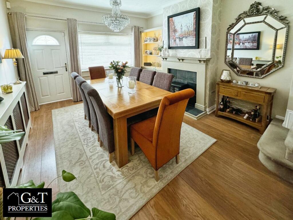 Additional image 6 of Corngreaves Road, Cradley Heath