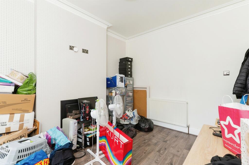 Additional image 4 of Augusta Road, Acocks Green, Birmingham