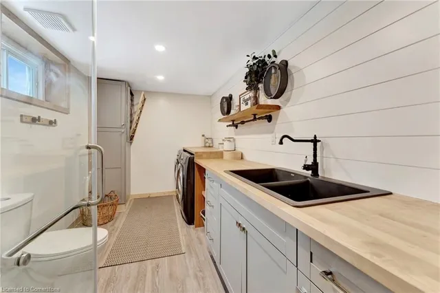 Additional image 25 of 270 Rock Chapel Rd