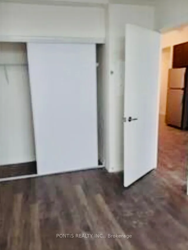 Additional image 10 of 3237 Bayview Ave Unit 1005