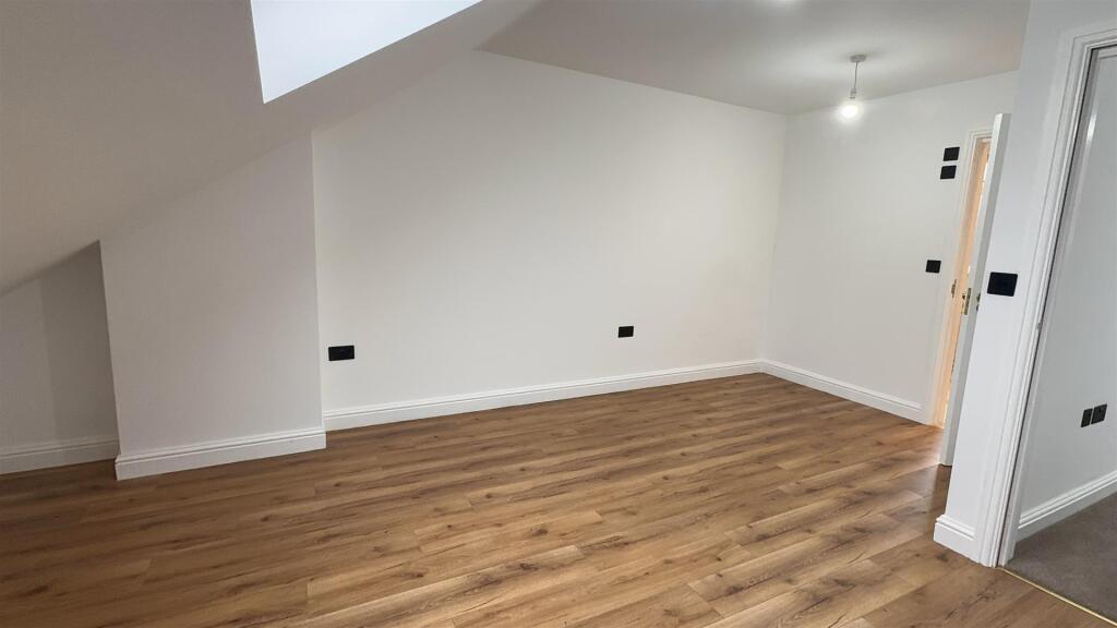 Additional image 17 of First Avenue, Selly Park, Birmingham, B29