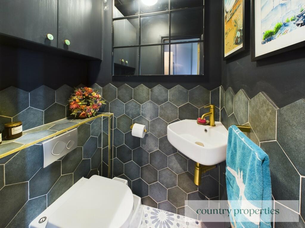 Additional image 8 of Autumn Grove, Welwyn Garden City, AL7