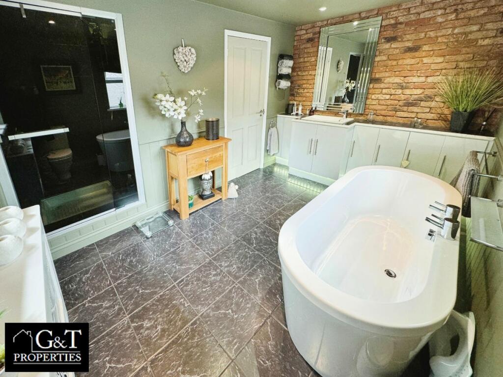 Additional image 20 of Corngreaves Road, Cradley Heath