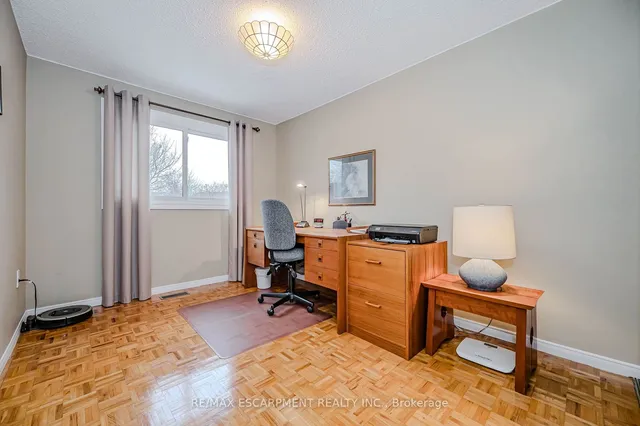 Additional image 18 of 2187 Melissa Cres