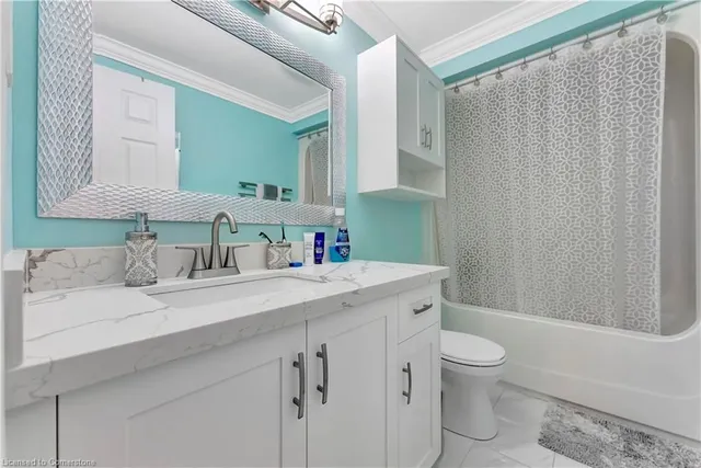 Additional image 26 of 2 Royalwood Crt Unit 39