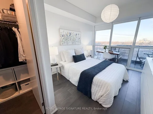 Additional image 16 of 26 Gibbs Rd Unit 927