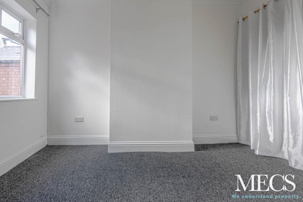 Additional image 9 of Hampton Court Road, Birmingham, B17 9AG