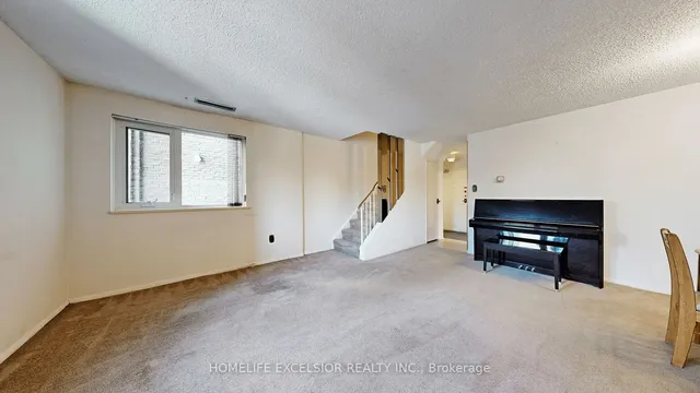 Additional image 9 of 4005 Don Mills Rd Unit 245