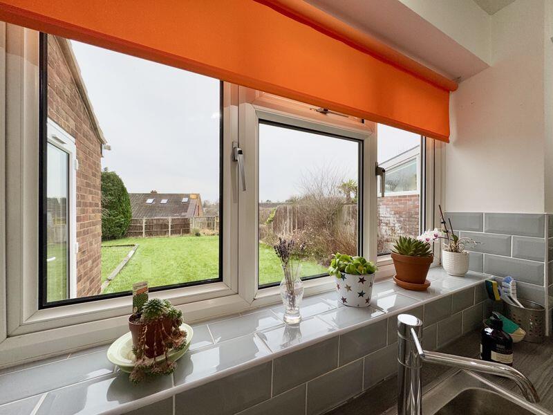 Additional image 8 of Streather Road, Four Oaks, Sutton Coldfield, B75 6RD