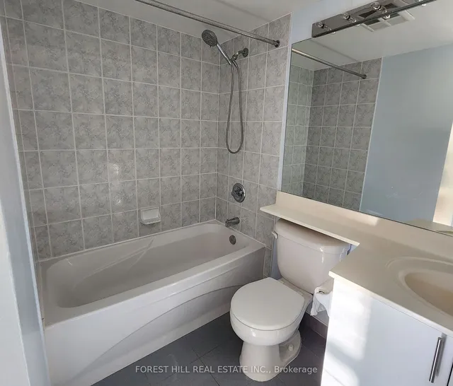 Additional image 18 of 155 Beecroft Rd Unit 216