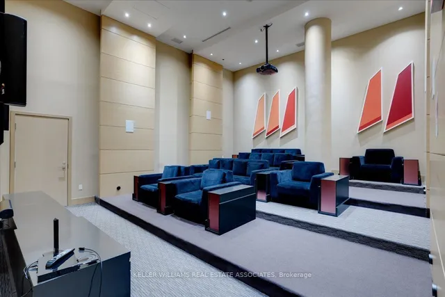 Additional image 31 of 29 Queens Quay Unit 323