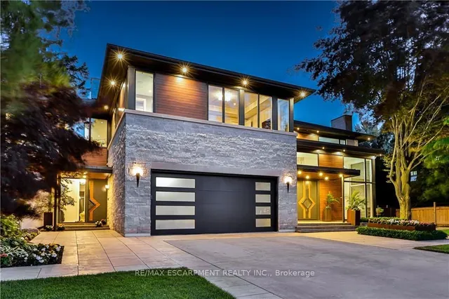 Additional image 2 of 2250 Chancery Lane