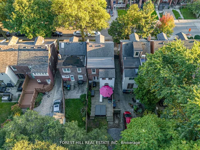 Additional image 37 of 244 Strathmore Blvd