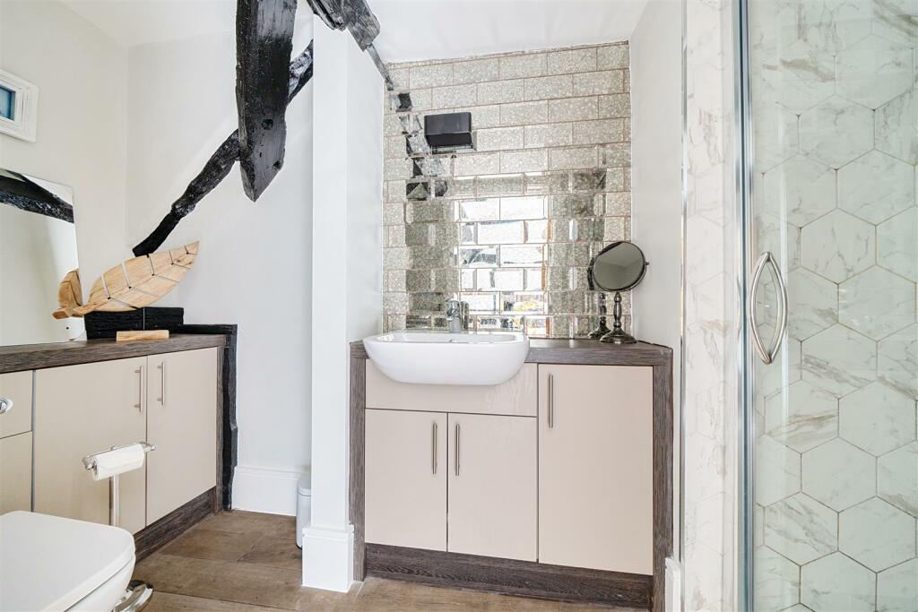 Additional image 9 of High Street, Knowle