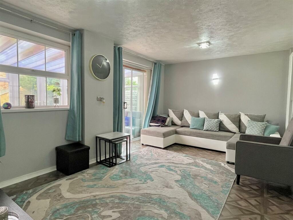 Additional image 4 of Walmley Ash Road, Walmley, Sutton Coldfield