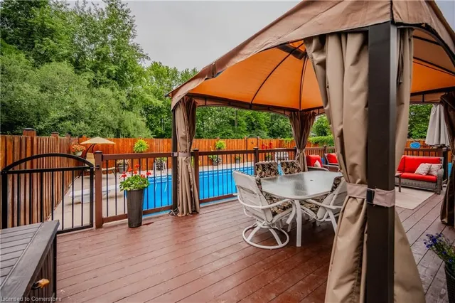 Additional image 31 of 64 Cedar Crest St