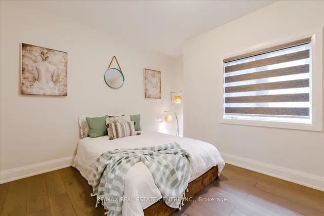 Additional image 31 of 18 Elverton Cres