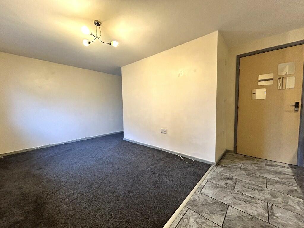 Additional image 5 of Merlin Way, Birmingham, B35