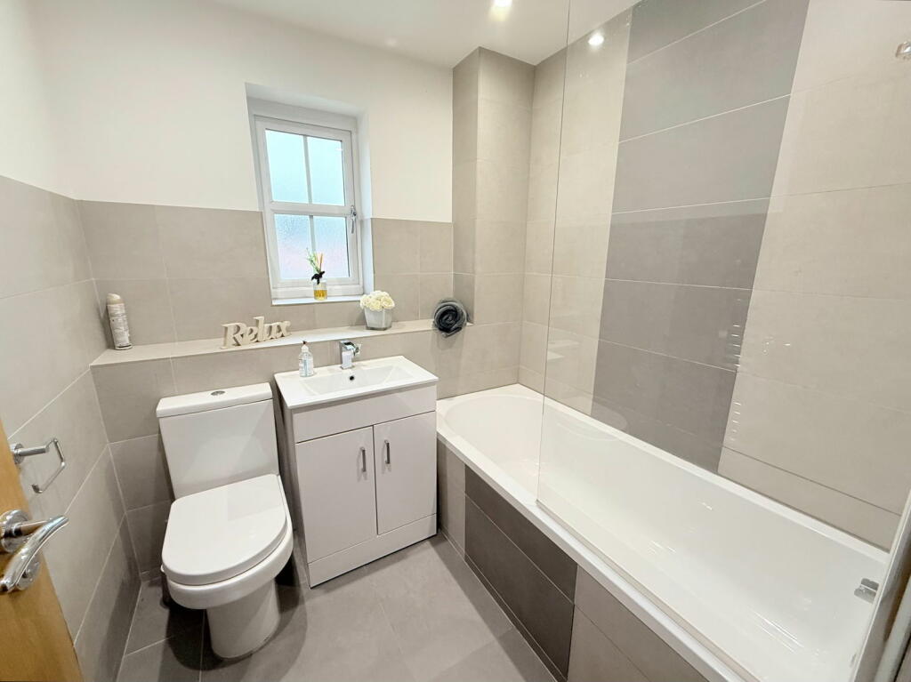 Additional image 20 of Chivington Close, Monkspath