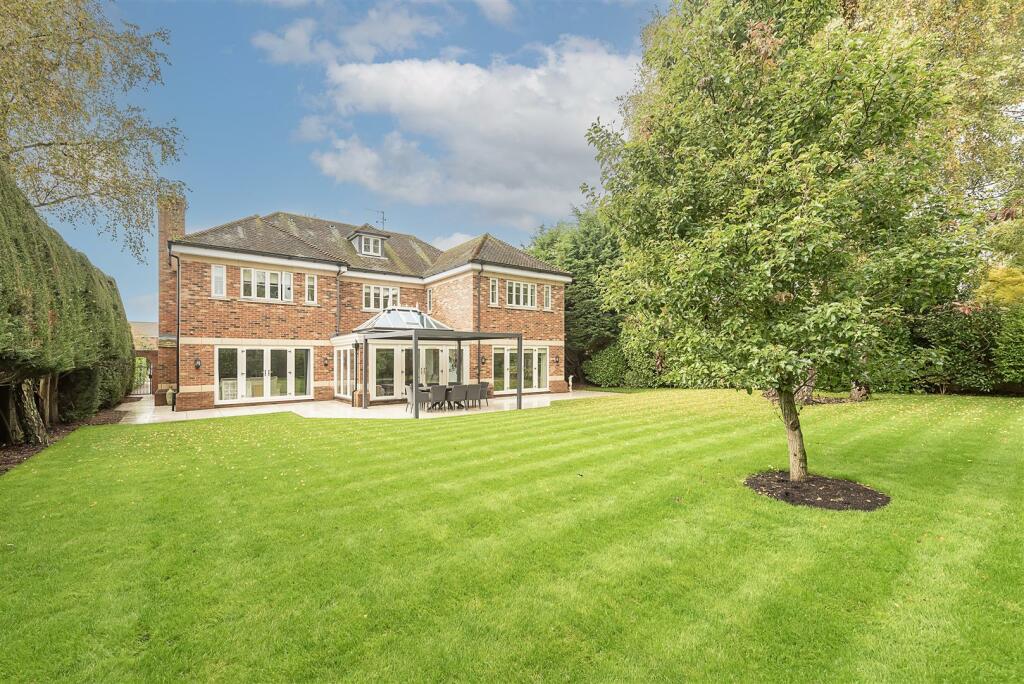 Additional image 11 of Prospect Lane, Harpenden