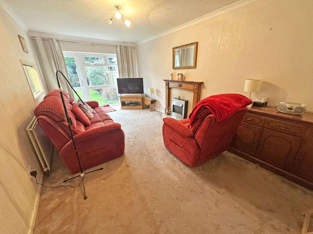 Additional image 2 of The Spinney, Wythall, B47 6HB