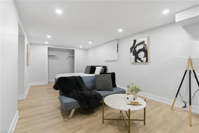 Additional image 30 of 17 Clearview Dr